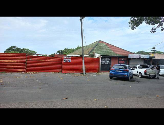 1,746M² BUSINESS FOR SALE IN BELLAIR